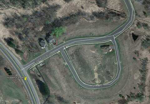 Parkview, CHISAGO CITY, MN 55013