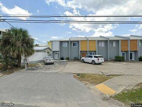 Thomas, PANAMA CITY, FL 32408