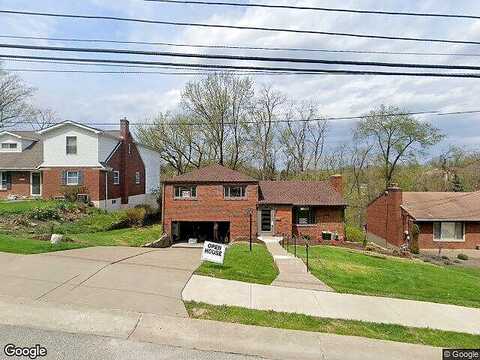 Roycroft, PITTSBURGH, PA 15234