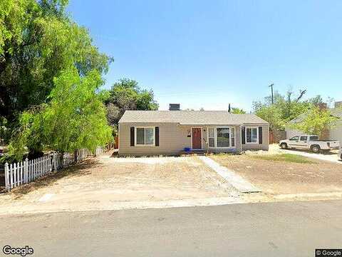 Sussex, FRESNO, CA 93704