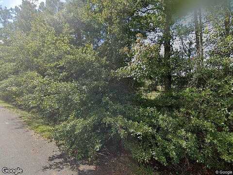 Oklahoma, JACKSONVILLE, FL 32220