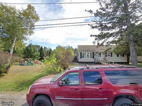 Chandler, ELY, MN 55731