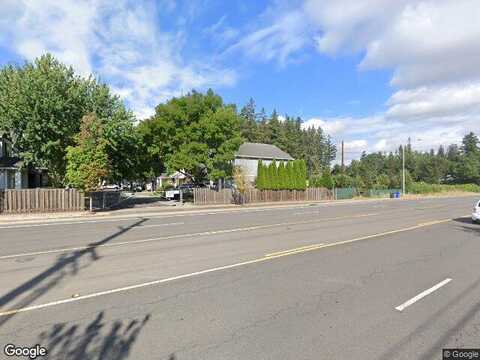 Catherine, HILLSBORO, OR 97124