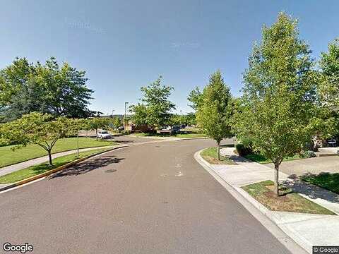Little Oak, NEWBERG, OR 97132
