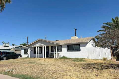 Mckellips, SCOTTSDALE, AZ 85257