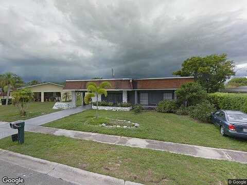 Bywood, PALM BAY, FL 32905