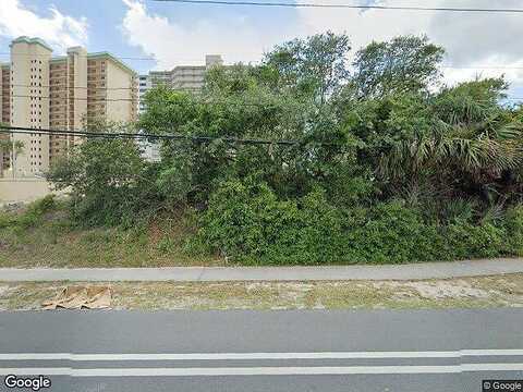 Thomas, PANAMA CITY, FL 32408