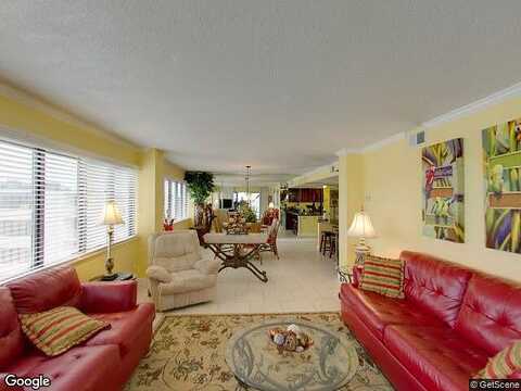 Thomas, PANAMA CITY, FL 32408