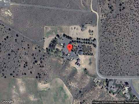 Cherry, MADRAS, OR 97741
