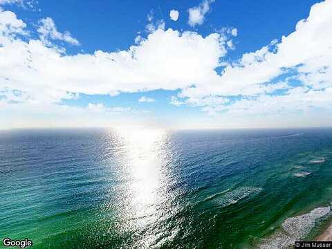 Thomas, PANAMA CITY, FL 32408
