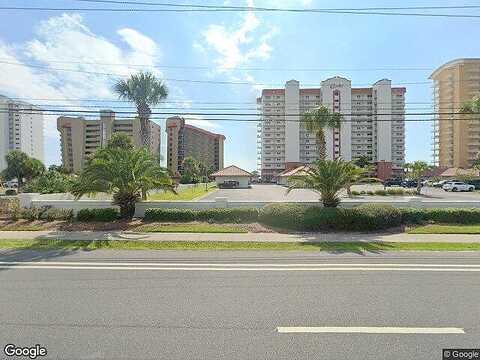 Thomas, PANAMA CITY, FL 32408