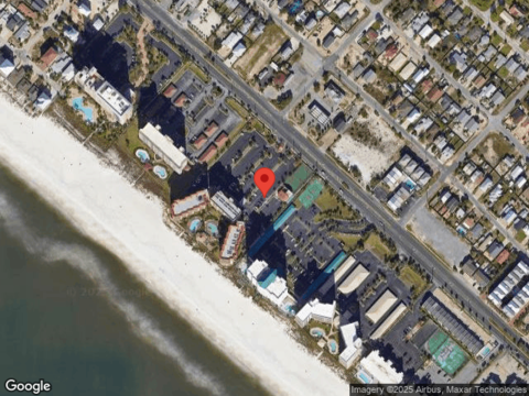 Thomas, PANAMA CITY, FL 32408