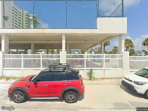 Thomas, PANAMA CITY, FL 32408