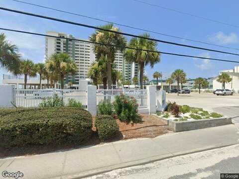 Thomas, PANAMA CITY, FL 32408