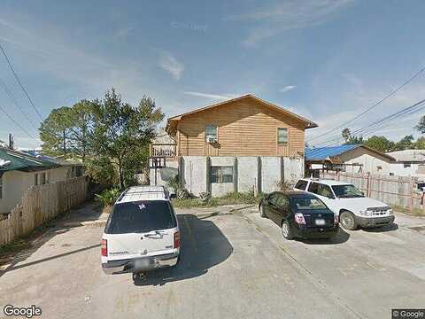 Laurel, PANAMA CITY BEACH, FL 32407