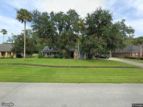 Pelican Bay, DAYTONA BEACH, FL 32119