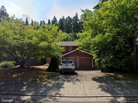 Pine, HILLSBORO, OR 97123