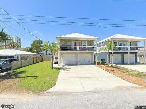 Sunset, PANAMA CITY, FL 32408