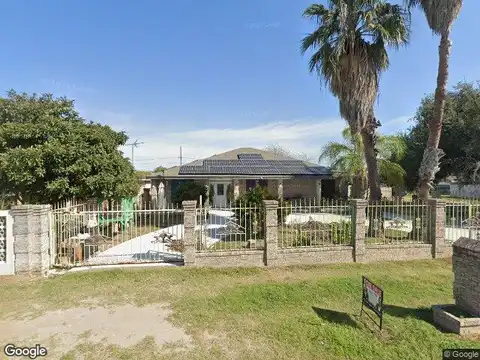 Ezequiel, MISSION, TX 78574
