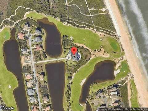 Northshore, PALM COAST, FL 32137