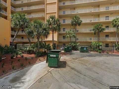 Thomas, PANAMA CITY, FL 32408