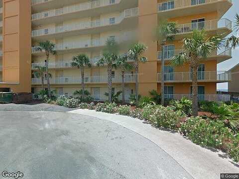Thomas, PANAMA CITY, FL 32408