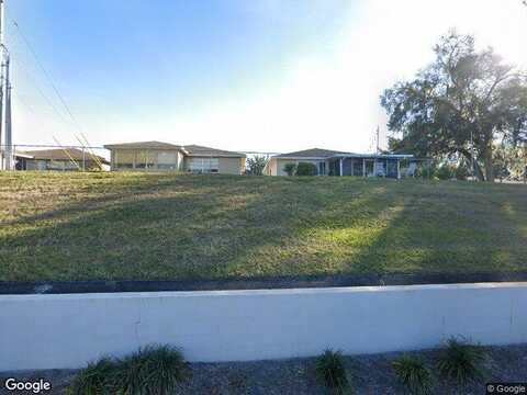 Nighthawk, LAKELAND, FL 33813
