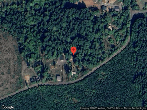 George, ESTACADA, OR 97023