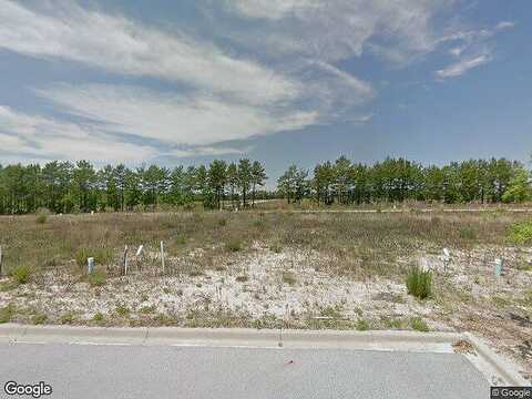 Cornelia, FREEPORT, FL 32439