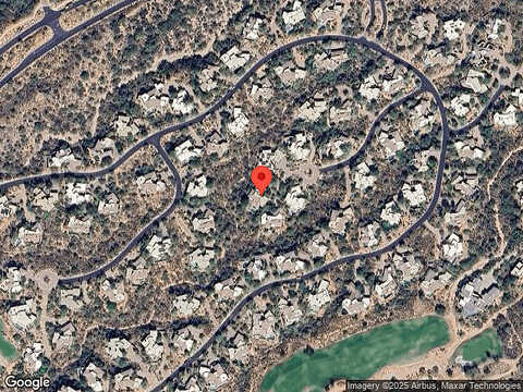 107Th, SCOTTSDALE, AZ 85262