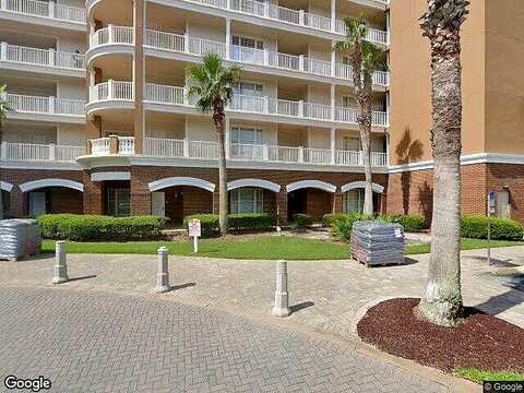Marriott, PANAMA CITY, FL 32408