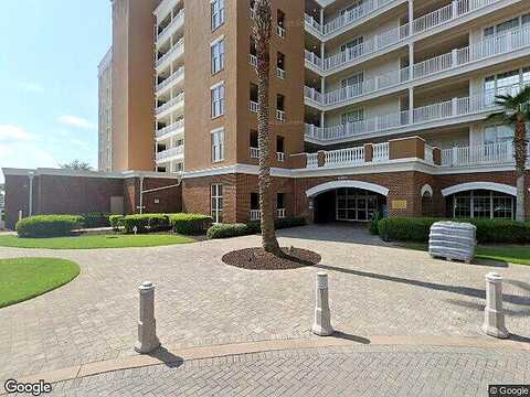 Marriott, PANAMA CITY, FL 32408