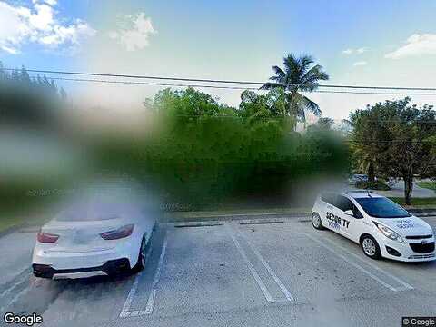 129Th, MIAMI, FL 33175