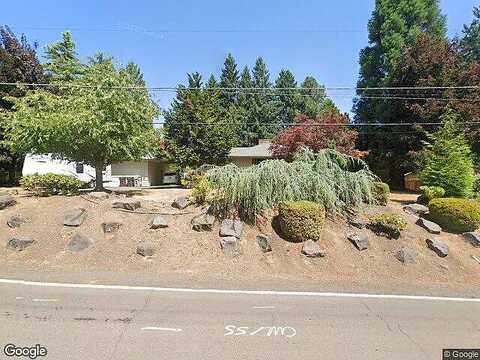 Cedaroak, WEST LINN, OR 97068