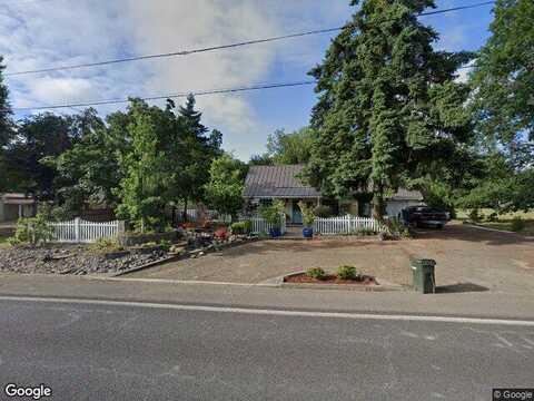 Melrose, ROSEBURG, OR 97471