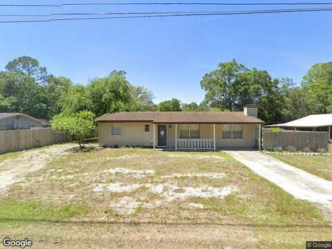 25Th, OCALA, FL 34479