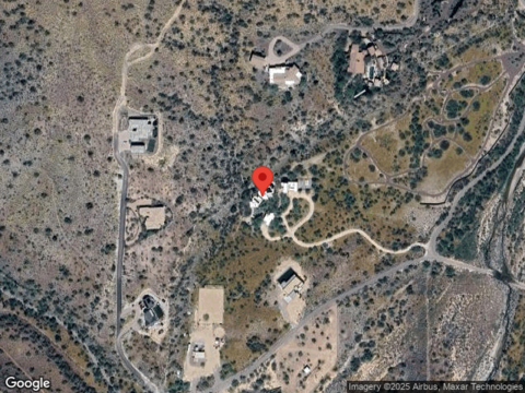 50Th, CAVE CREEK, AZ 85331