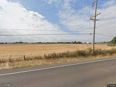 Eicher, ALBANY, OR 97322