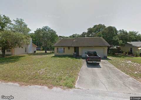 Sand Pine, WINTER HAVEN, FL 33880