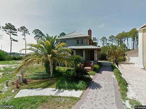 Swordfish, PANAMA CITY, FL 32408