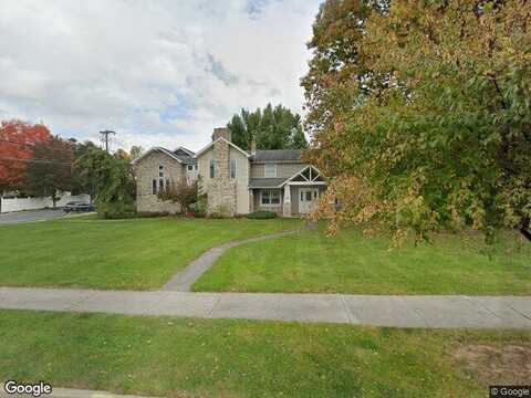 Homestead, HERSHEY, PA 17033