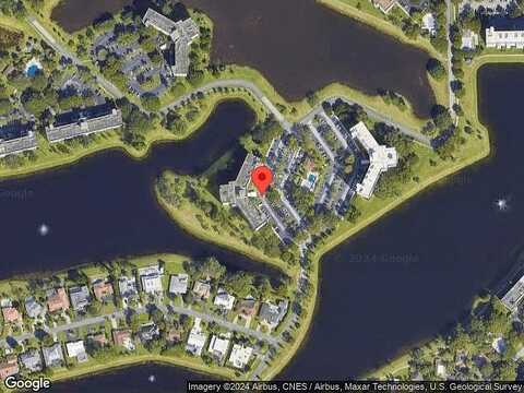 Course, POMPANO BEACH, FL 33069