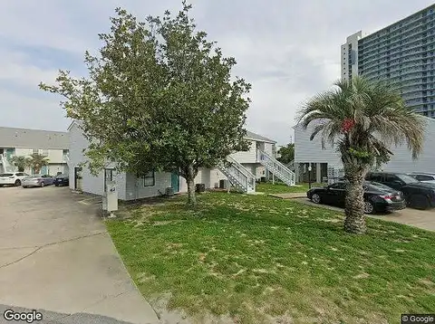 Lullwater, PANAMA CITY BEACH, FL 32413