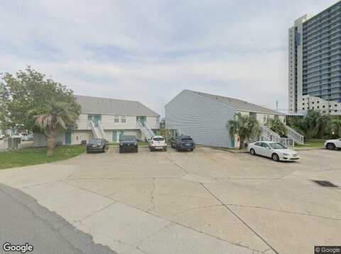 Lullwater, PANAMA CITY BEACH, FL 32413