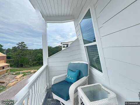 Serene, SANTA ROSA BEACH, FL 32459