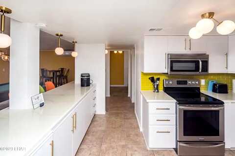 Castaway, LAKE HAVASU CITY, AZ 86406