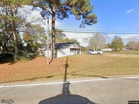 Hamilton, LAGRANGE, GA 30241
