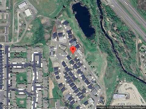 Oak Valley, TALENT, OR 97540