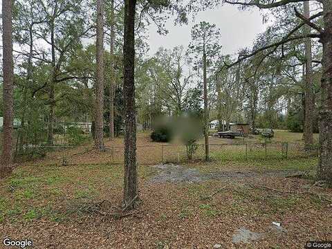 New Front, HILLIARD, FL 32046