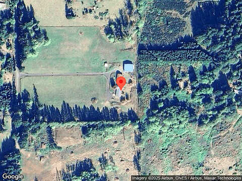 452Nd, SANDY, OR 97055